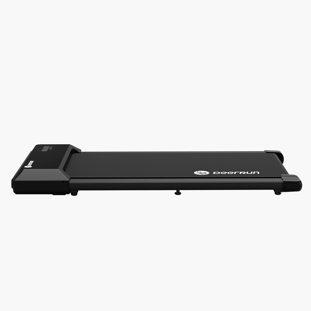 Walking treadmill pad Q1 Mini